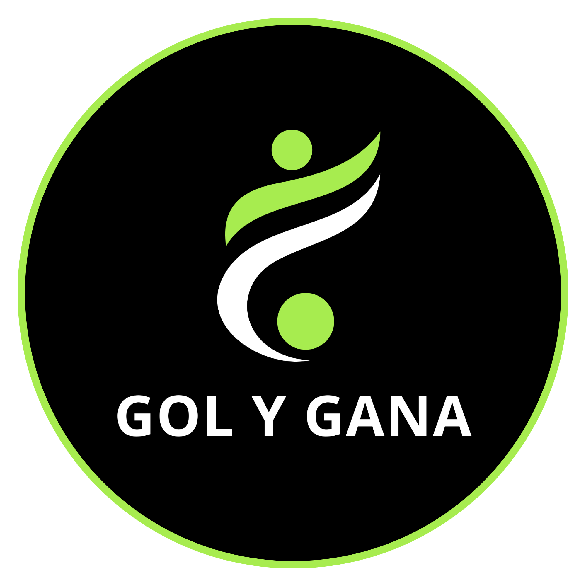 Gol y Gana